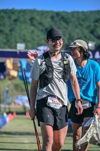 BIB: 
                            <button type="button" onclick="openModal(26666198)" class="btn btn-primary btn-sm float-right btn-popup" data-toggle="modal" data-target=".modal-high-quality">
                        <i class="fas fa-shopping-cart"></i> Add to Cart
                    </button>
                                            <button type="button" onclick="isThisMe(26666198, true)" class="btn btn-success btn-sm float-right btn-popup btn-isme hidden" data-toggle="tooltip" data-placement="bottom" title="นี่คือรูปของคุณใช่ไหม คลิกที่นี่เพื่อเอาเข้าอัลบั้ม">
                        <i class="fas fa-plus"></i> Add to album
                    </button>
                    <button type="button" onclick="isThisMe(26666198, false)" class="btn btn-warning btn-sm float-right btn-popup btn-isnotme hidden">
                        <i class="fas fa-ban"></i> Remove from album
                    </button>